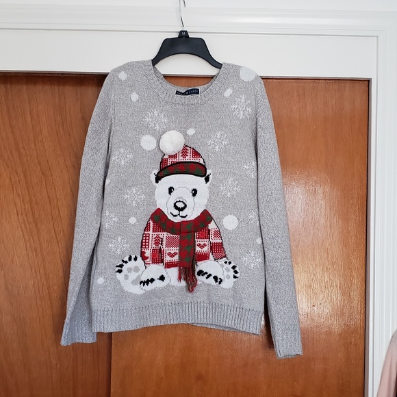 🎀Buy 3 for $40🎀 - Picture 1 of 4